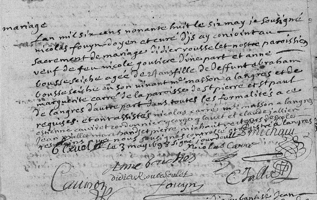 Mariage Didier Rousselet Anne Bousseseiche.jpg